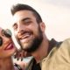 Narcissist Partner