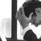 Focusing on the Senses to Get Through an Emotional Crisis