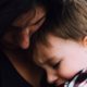 Anxiety in Children