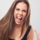 Dialectical Behavioural Therapy