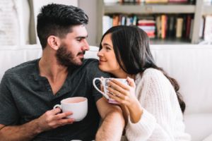 marriage counselling - couples therapy