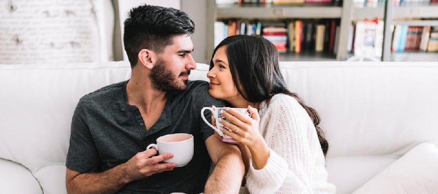 marriage counselling - couples therapy