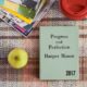 How to Challenge Your Perfectionism