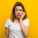 Tips on Overcoming Social Anxiety in Teens