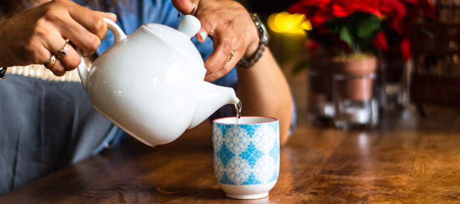 Tips to Cope with Social Distancing