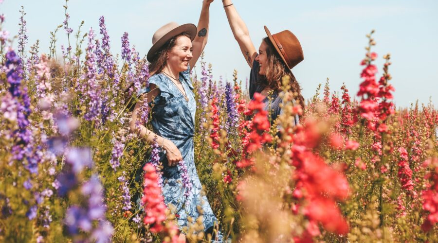 How Our Self-Esteem Affects Our Relationships